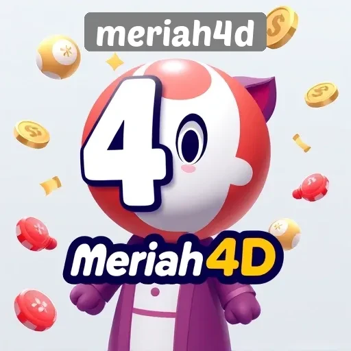 Berita 4