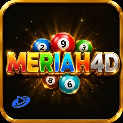 meriah4d