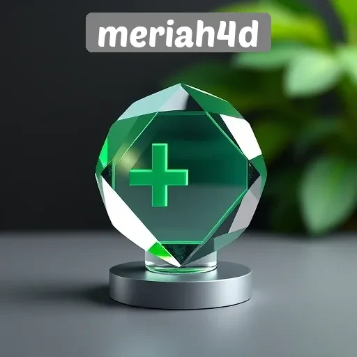 Berita 3