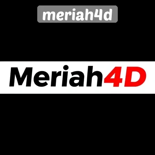 Meriah4D Pilihan Utama untuk Pecinta Game di Tanah Air