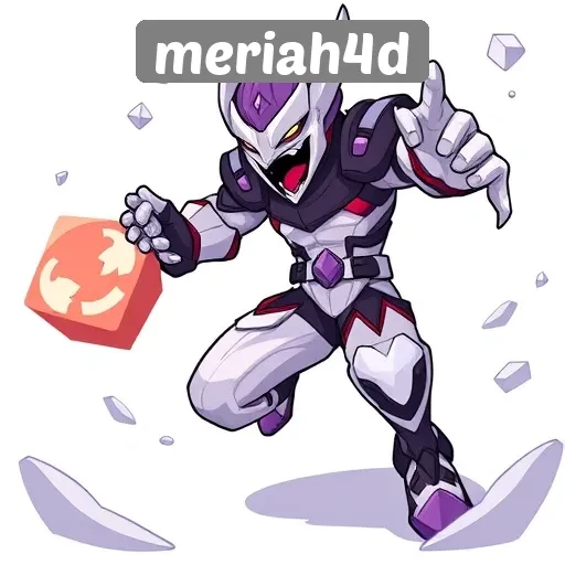Kelebihan dan Kekurangan Menggunakan Meriah4D dalam Bermain Game