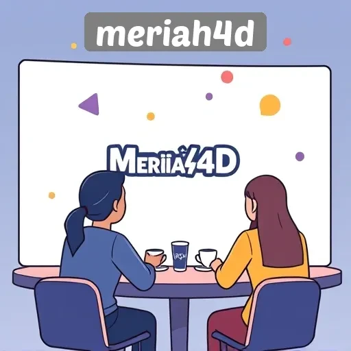 Berita 1