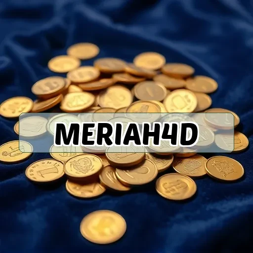 meriah4d: Menelusuri Fitur Menarik Taruhan Olahraga yang Menguntungkan